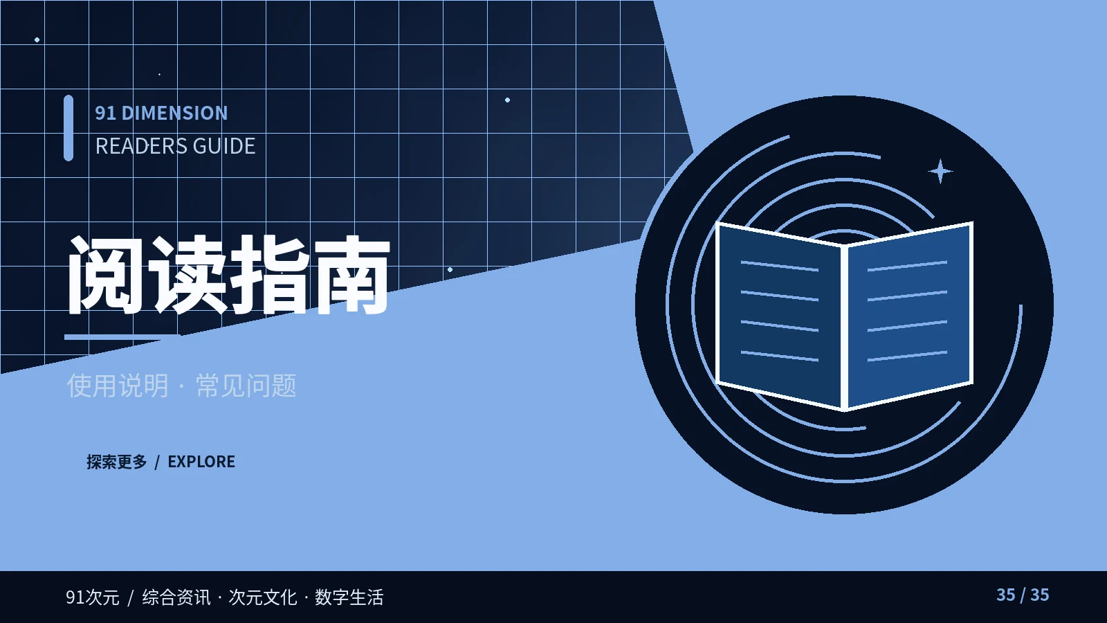 入口指南配图